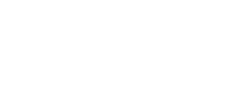 iPark Estacionamiento Aeropuerto Monterrey
